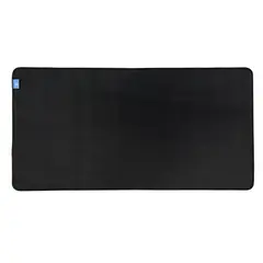 HP - Mousepad Mp705 Large