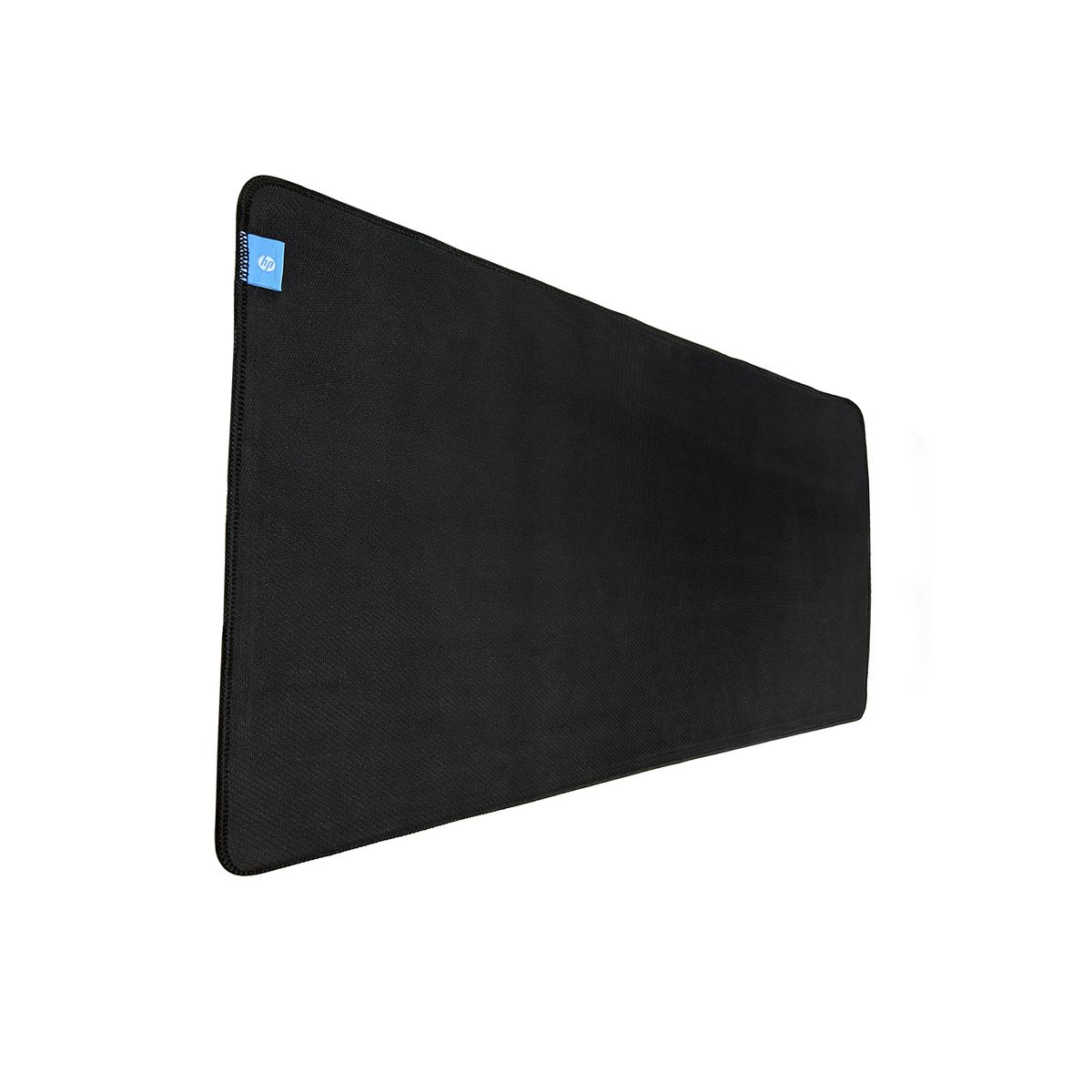 HP - Mousepad  Mp705 Large