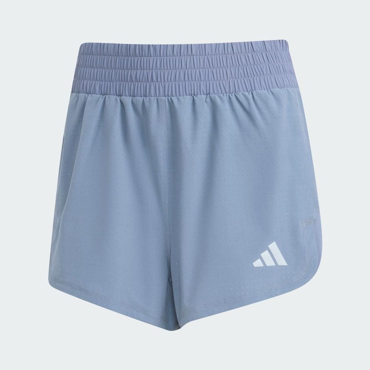 ADIDAS - Shorts Training Mujer