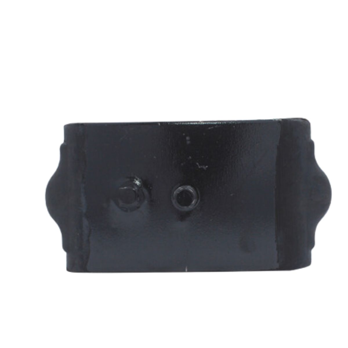 GENERICO - SOPORTE MOTOR KIA FRONTIER 2.7-3.0 1997-2012 MARCA WURTEX