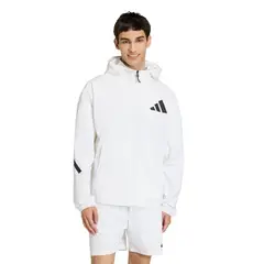 ADIDAS - Polerones Urbano ZNE Hombre