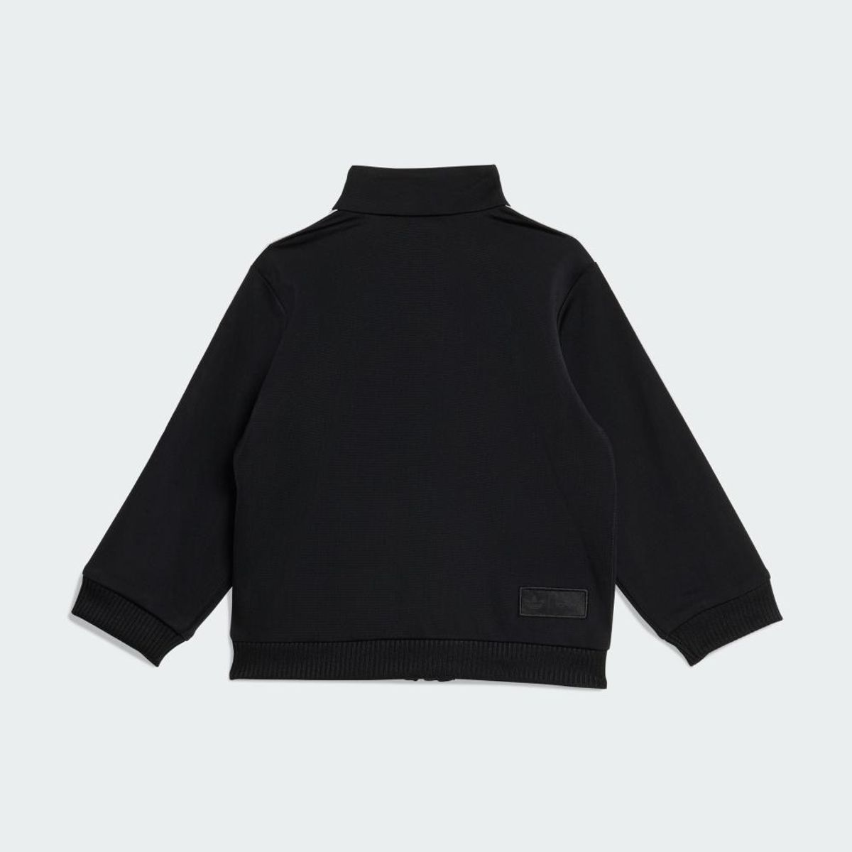 ADIDAS - Conjuntos para niños Urbano Firebird Unisex bebé