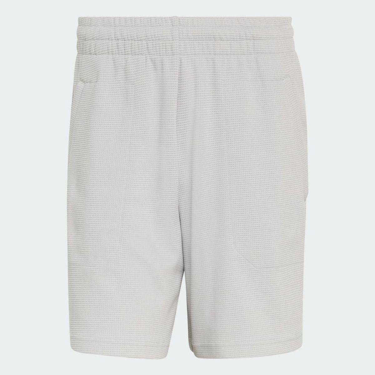 ADIDAS - Shorts Urbano Trefoil Hombre