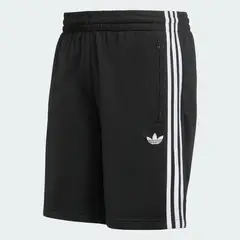 ADIDAS - Shorts Urbano adicolor Hombre