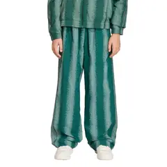 ADIDAS - Pantalones Urbano Unisex niño