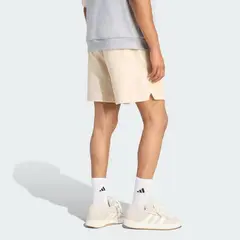 ADIDAS - Shorts Urbano Hombre