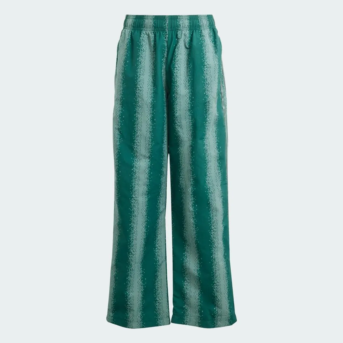 ADIDAS - Pantalones Urbano Unisex niño