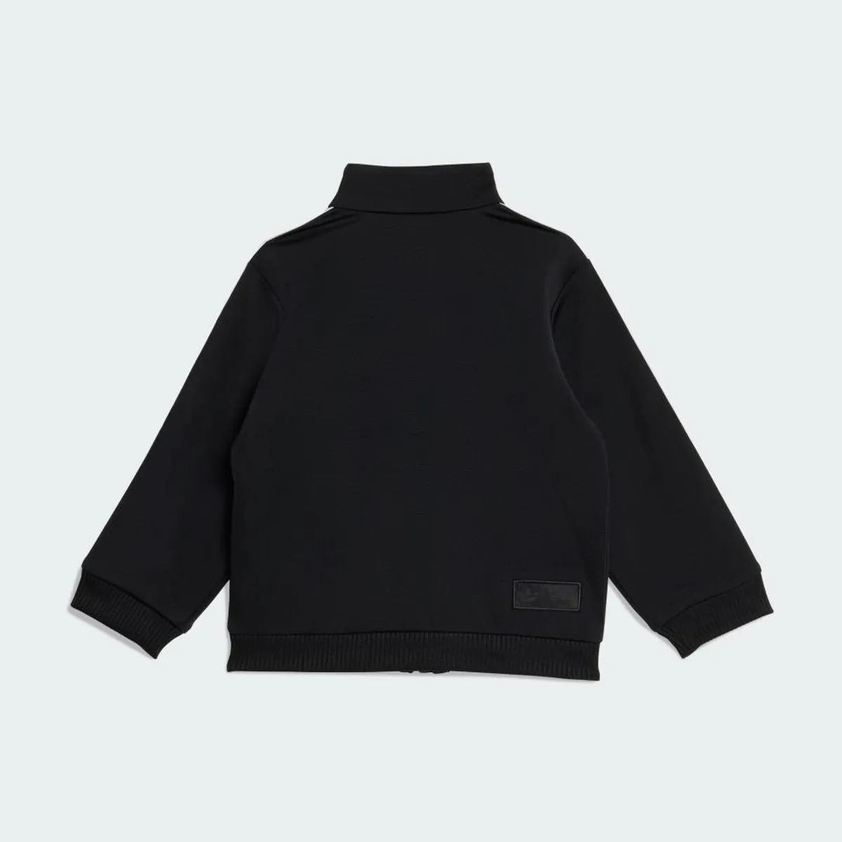ADIDAS - Conjuntos para niños Urbano Firebird Unisex bebé