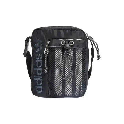ADIDAS - Bolsos y Carteras Urbano Unisex adulto