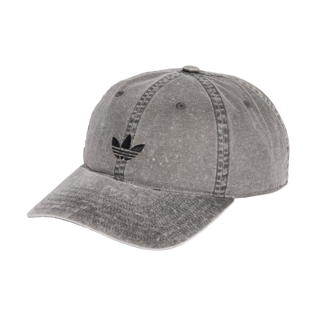 ADIDAS - Gorras Urbano Unisex adulto