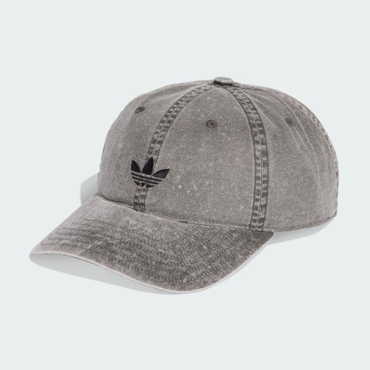 ADIDAS - Gorras Urbano Unisex adulto