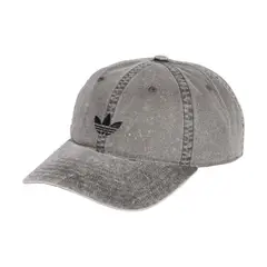 ADIDAS - Gorras Urbano Unisex adulto