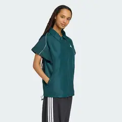 ADIDAS - Polera Manga corta Urbano Mujer