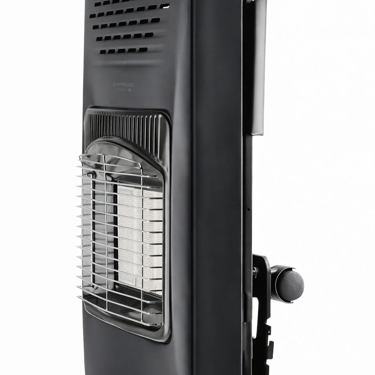 GENERICO - Estufa/Calefactor a Gas 5 Kg JN188