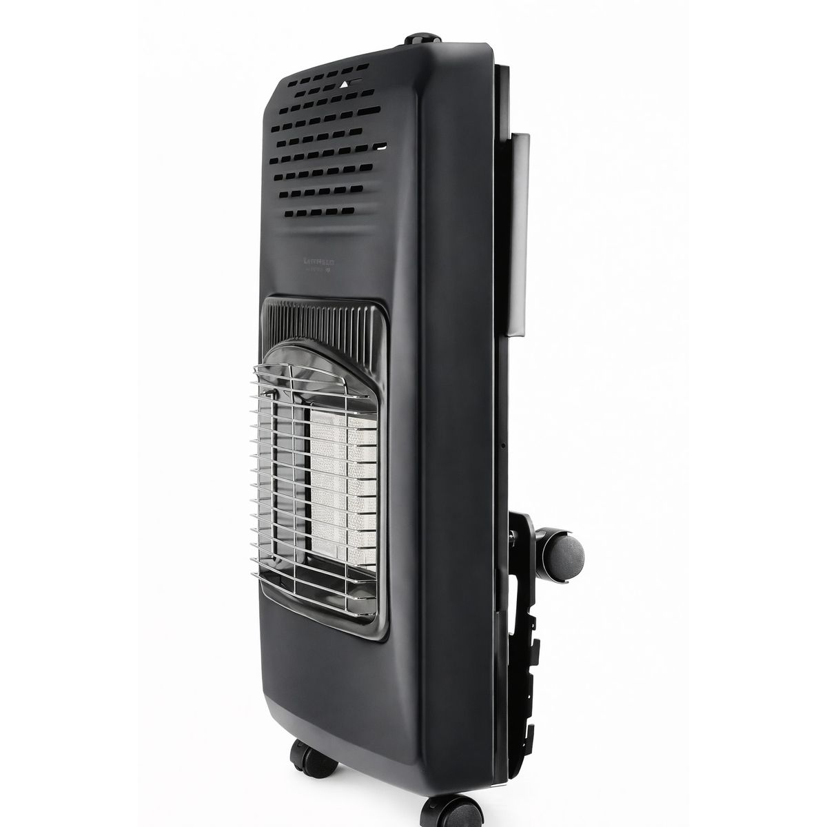 GENERICO - Estufa/Calefactor a Gas 5 Kg JN188