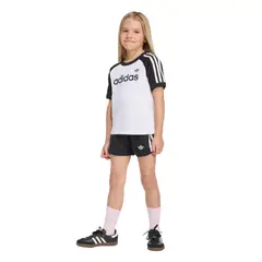 ADIDAS - Conjuntos para niños Urbano adicolor Unisex niño