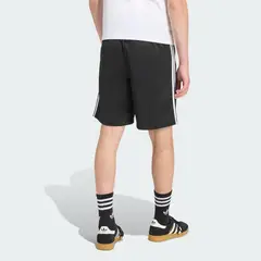 ADIDAS - Shorts Urbano adicolor Hombre