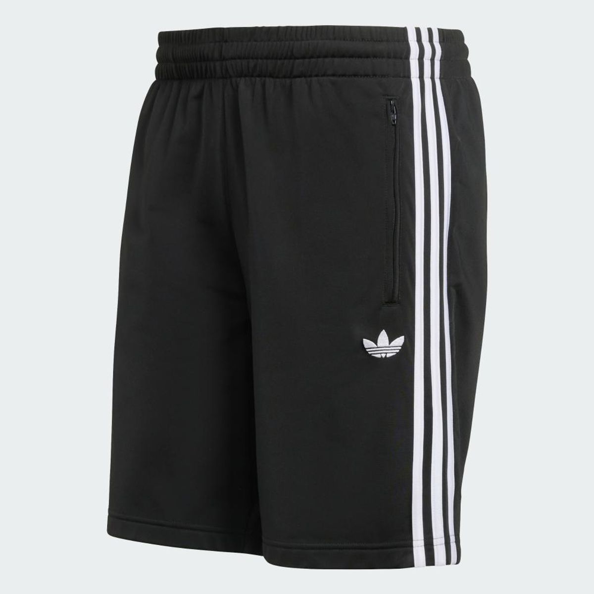 ADIDAS - Shorts Urbano adicolor Hombre