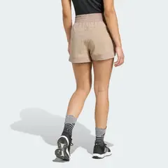 ADIDAS - Shorts Training Mujer