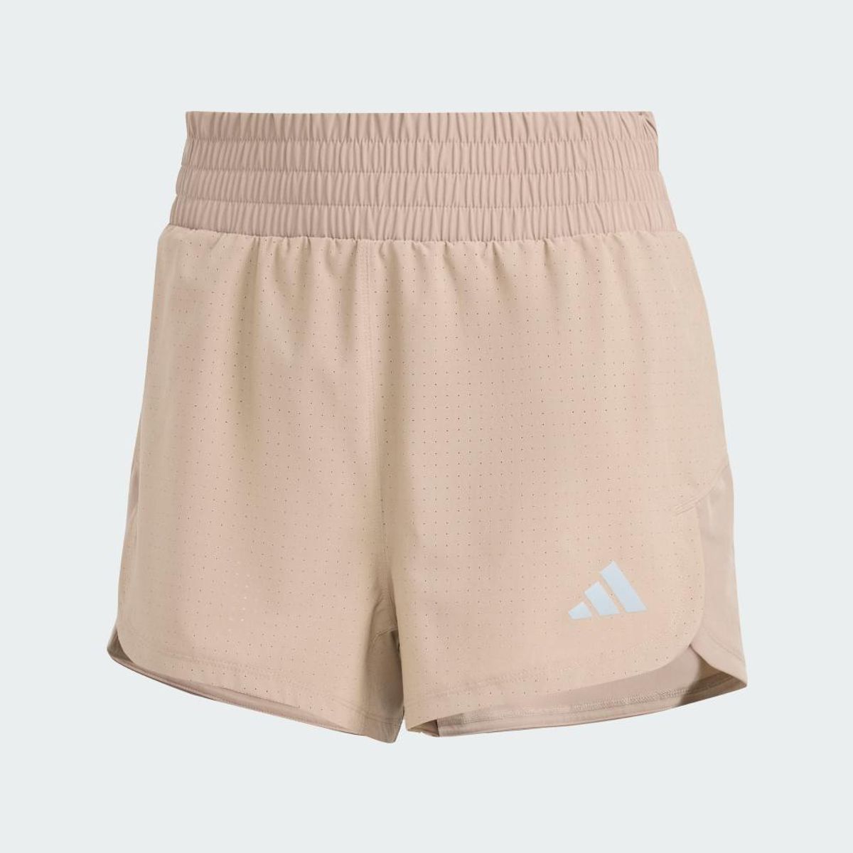 ADIDAS - Shorts Training Mujer