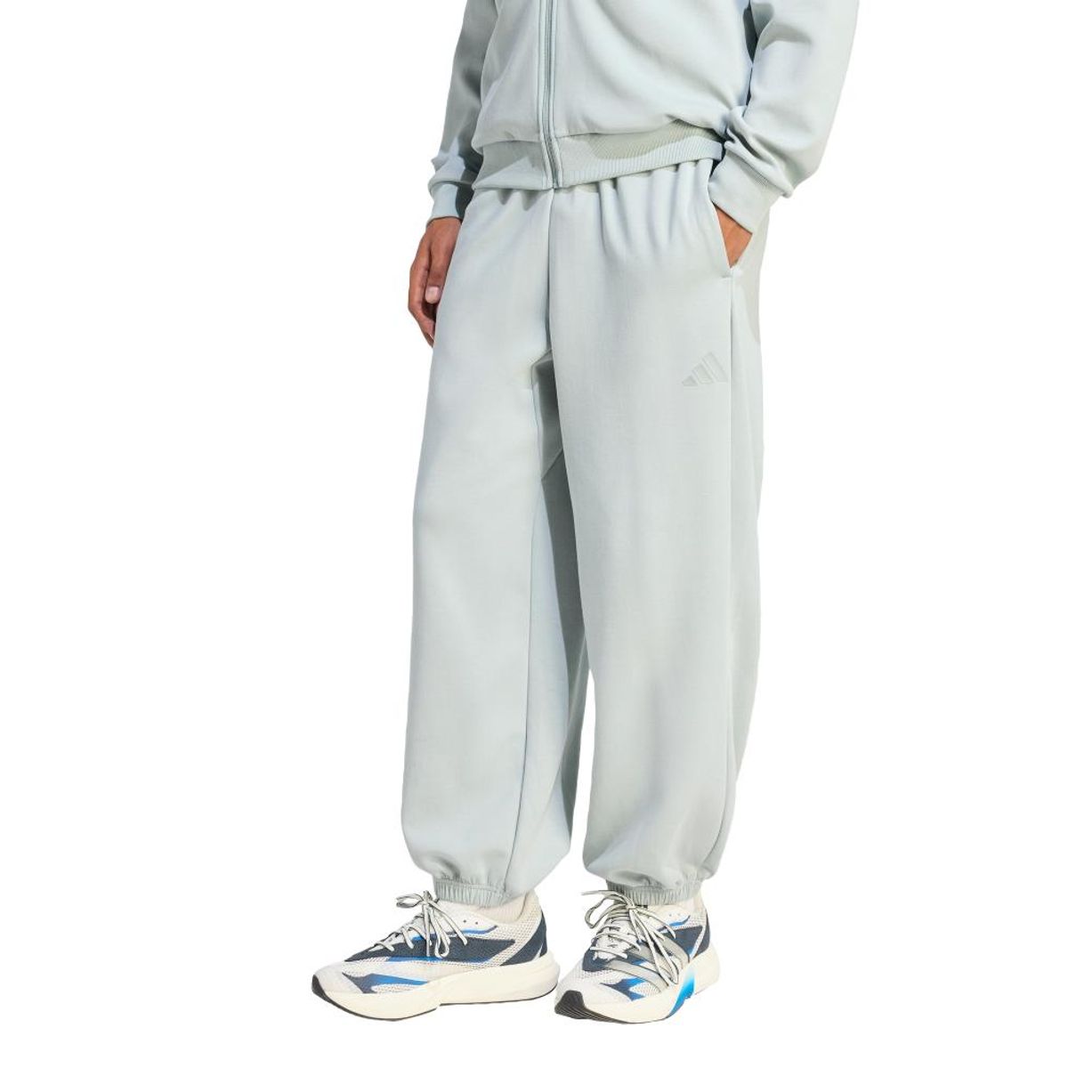 ADIDAS - Pantalones Urbano Hombre