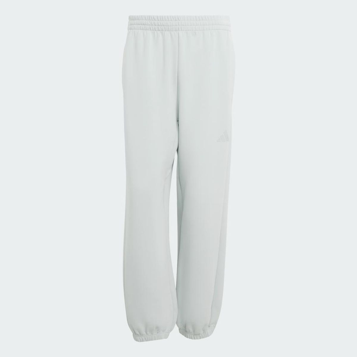ADIDAS - Pantalones Urbano Hombre