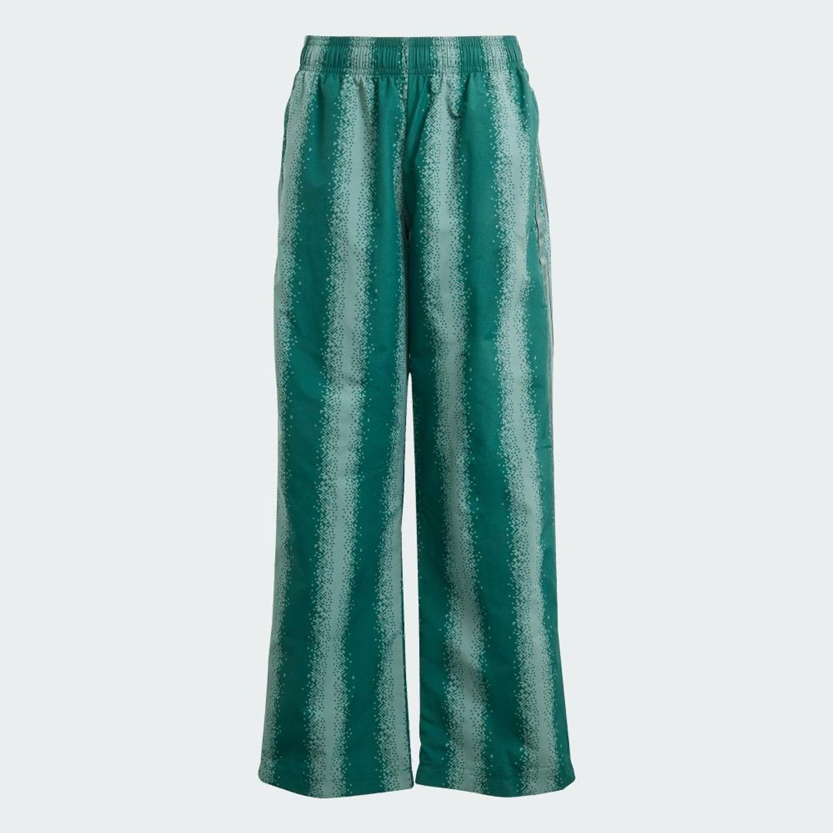 ADIDAS - Pantalones Urbano Unisex niño