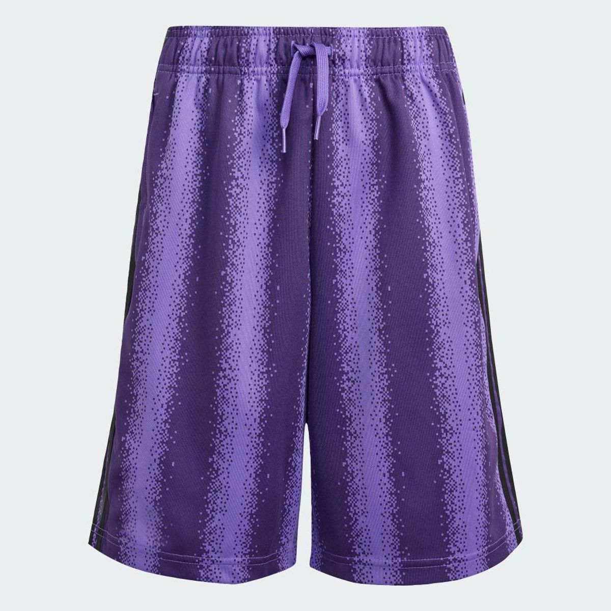 ADIDAS - Shorts Urbano Unisex niño
