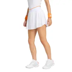 ADIDAS - Faldas Tenis Mujer