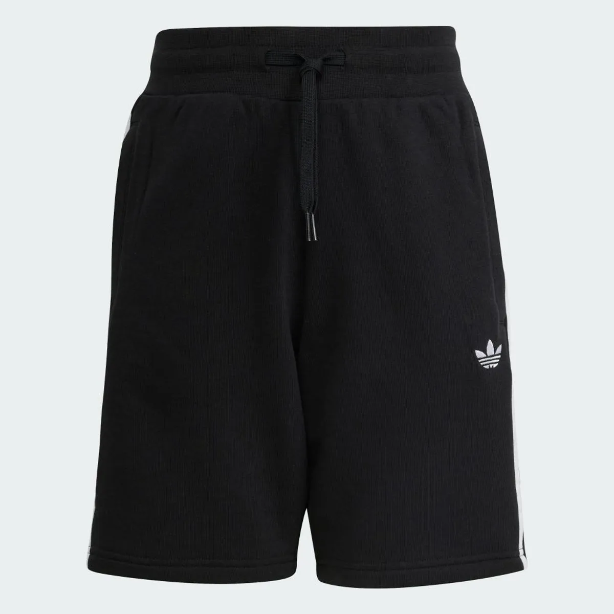 ADIDAS - Shorts Urbano adicolor Unisex niño