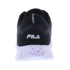 FILA - Primeforce 8 Mármol