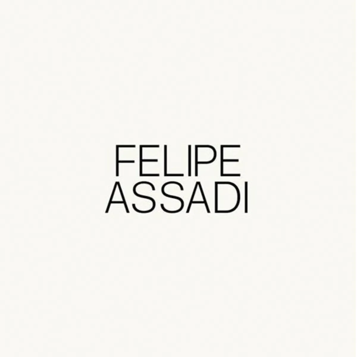 EDITORIAL CONTRAPUNTO - Felipe Assadi (arquitecto chileno)