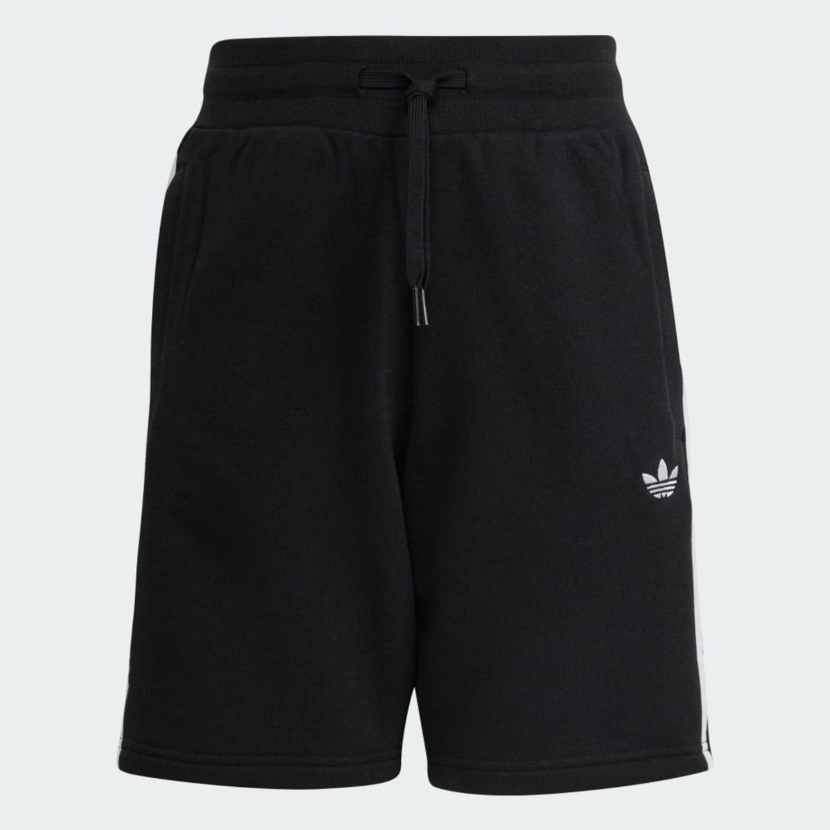 ADIDAS - Shorts Urbano adicolor Unisex niño
