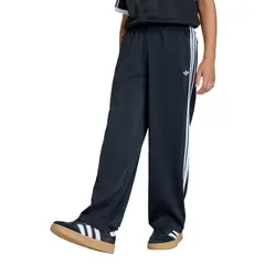 ADIDAS - Pantalones de Buzos Urbano adicolor Unisex niño