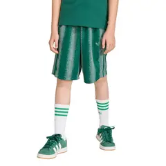 ADIDAS - Shorts Urbano Unisex niño