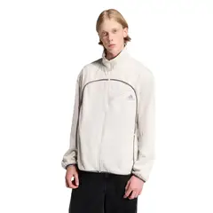 ADIDAS - Chaquetas ligeras Urbano Hombre
