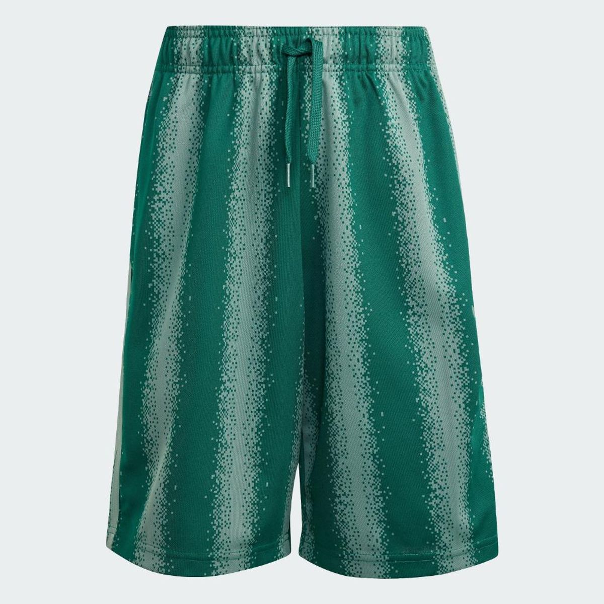 ADIDAS - Shorts Urbano Unisex niño