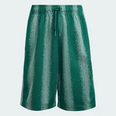 ADIDAS - Shorts Urbano Unisex niño