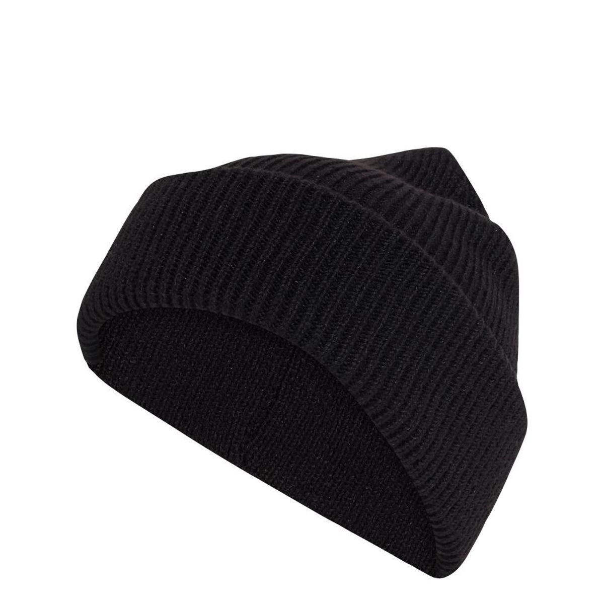ADIDAS - Gorro Beanie Trekking Unisex adulto