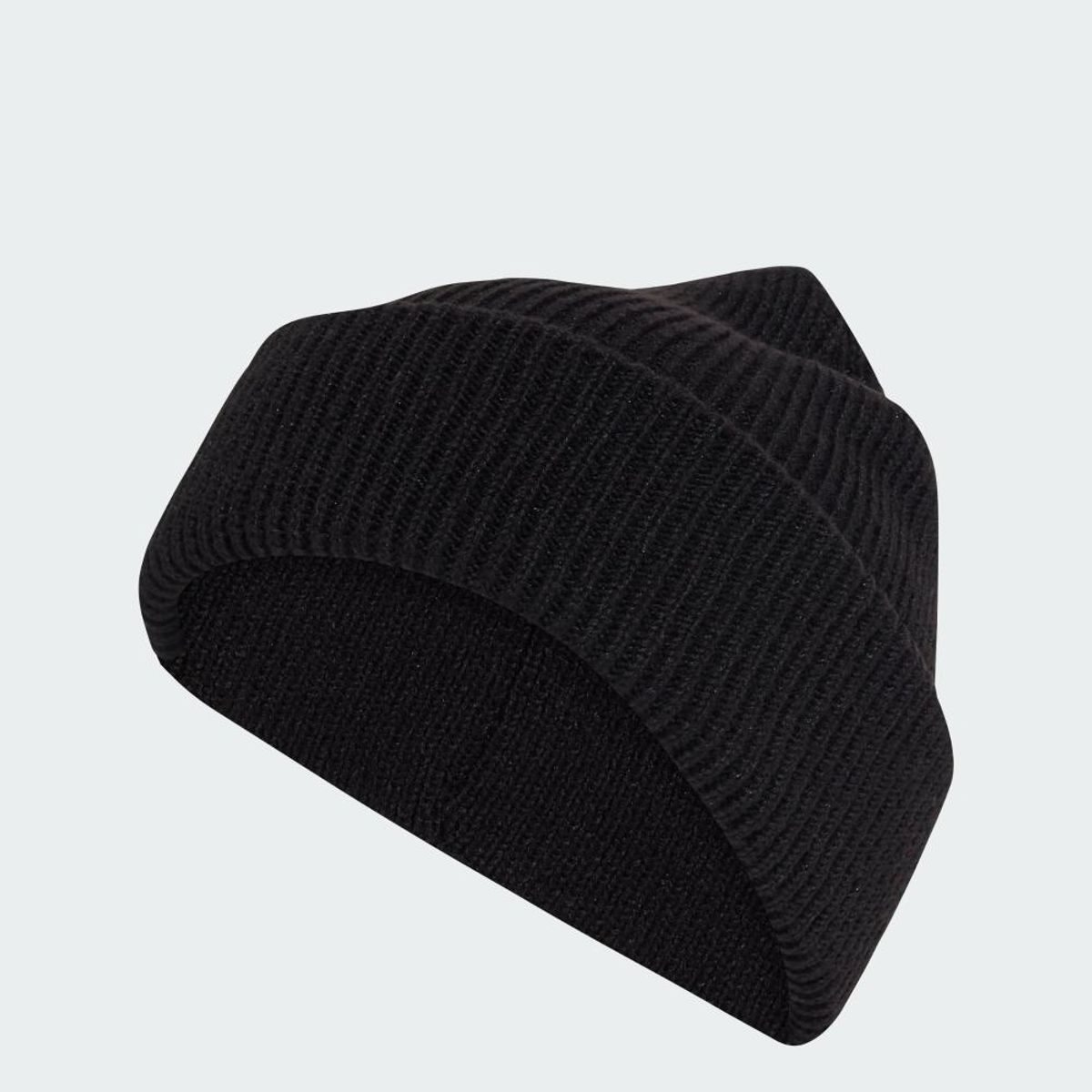 ADIDAS - Gorro Beanie Trekking Unisex adulto