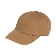 ADIDAS - Gorras Trekking Unisex adulto