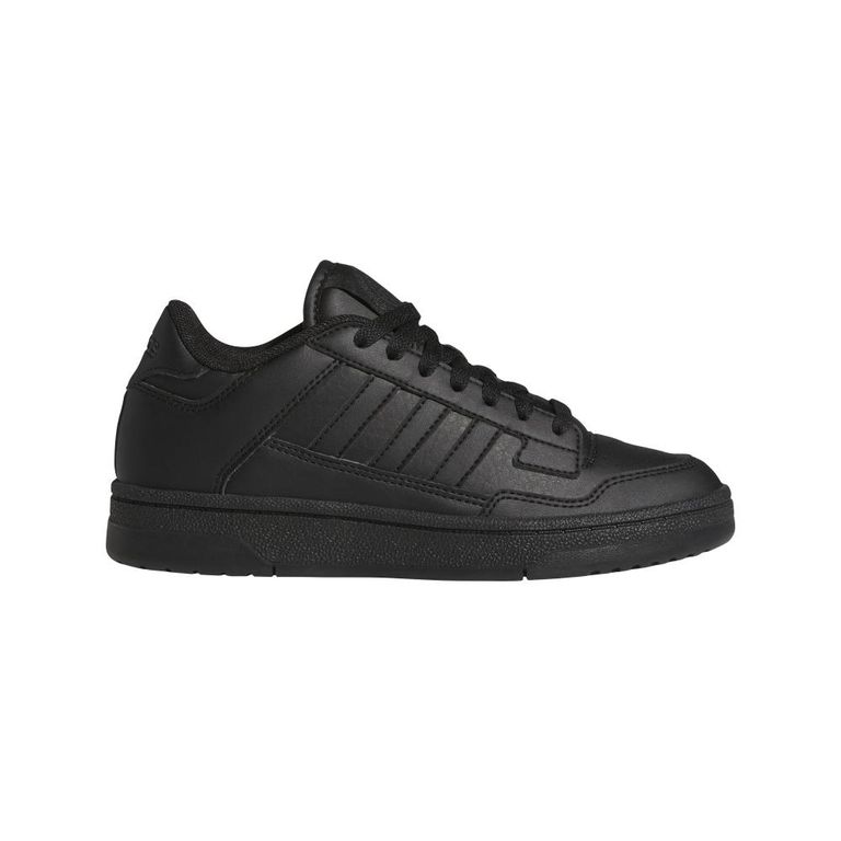 Zapatillas Urbano Unisex niño