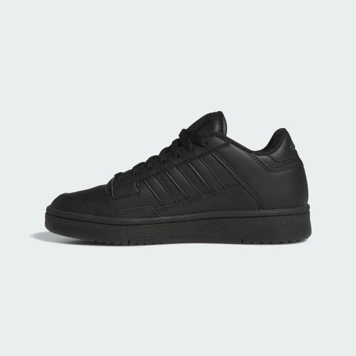 ADIDAS - Zapatillas Urbano Unisex niño