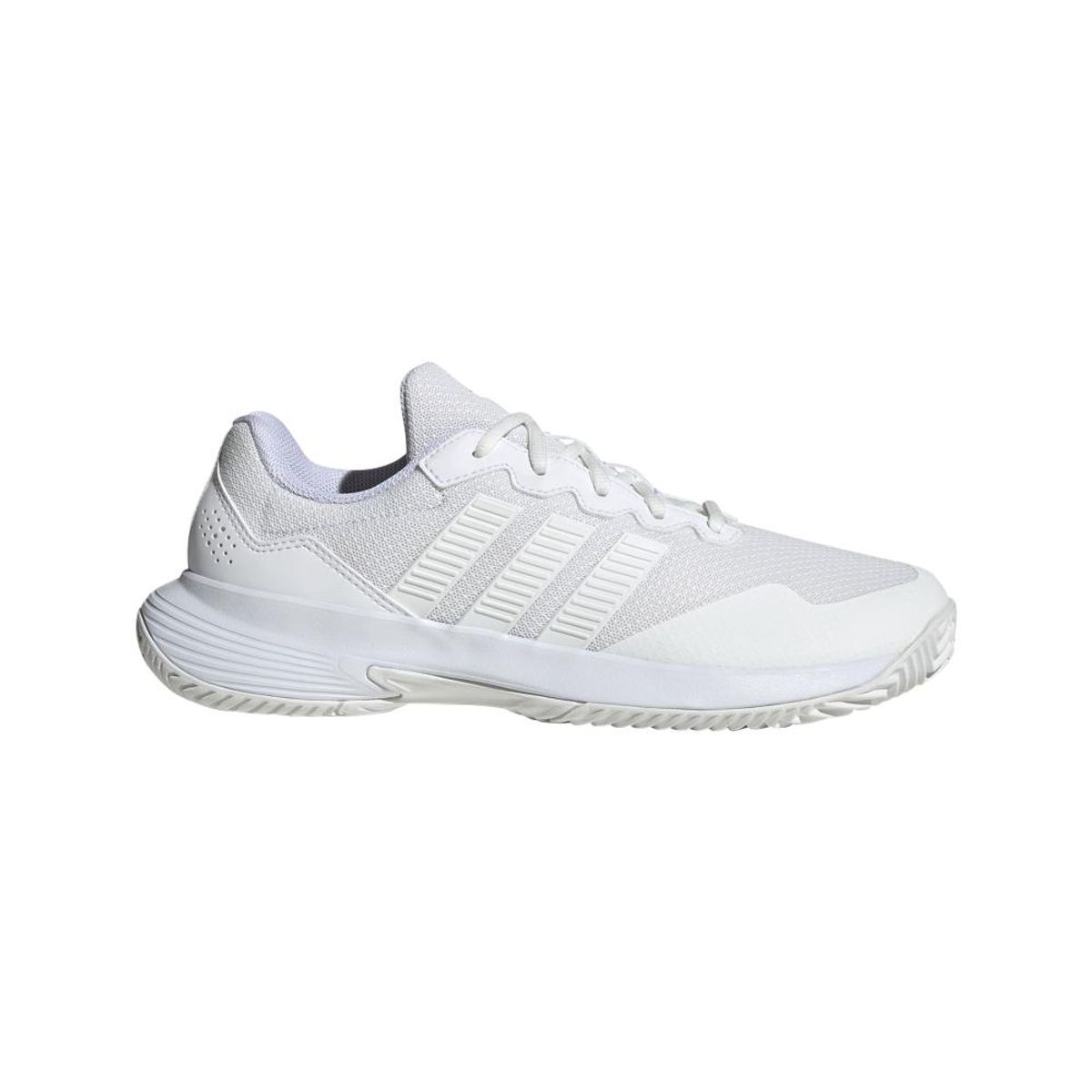ADIDAS - Zapatillas Tenis Mujer