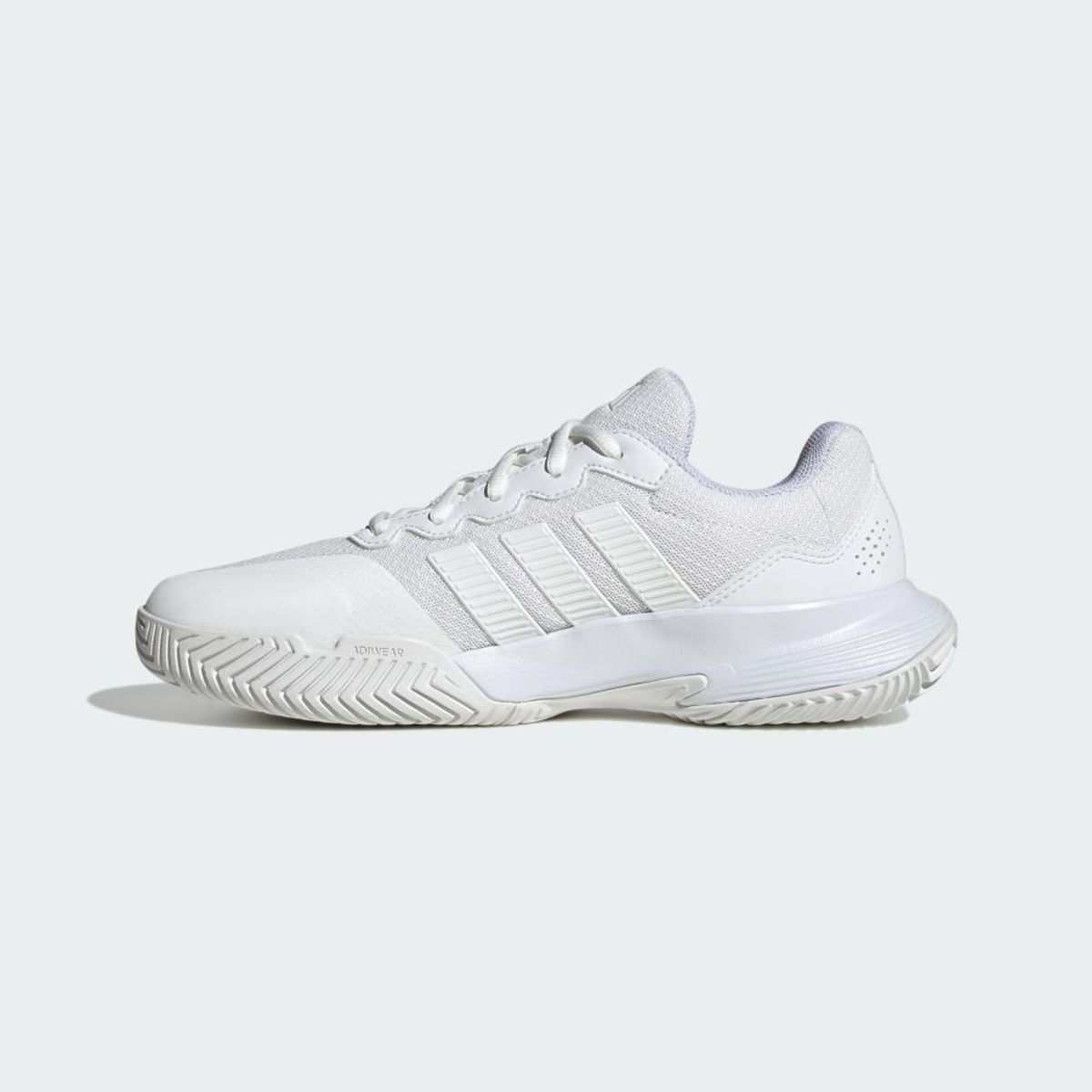 ADIDAS - Zapatillas Tenis Mujer