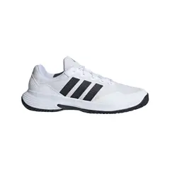 ADIDAS - Zapatillas Tenis Hombre