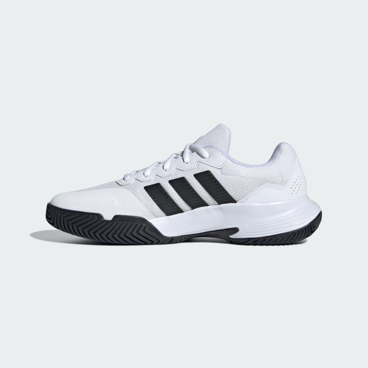 ADIDAS - Zapatillas Tenis Hombre