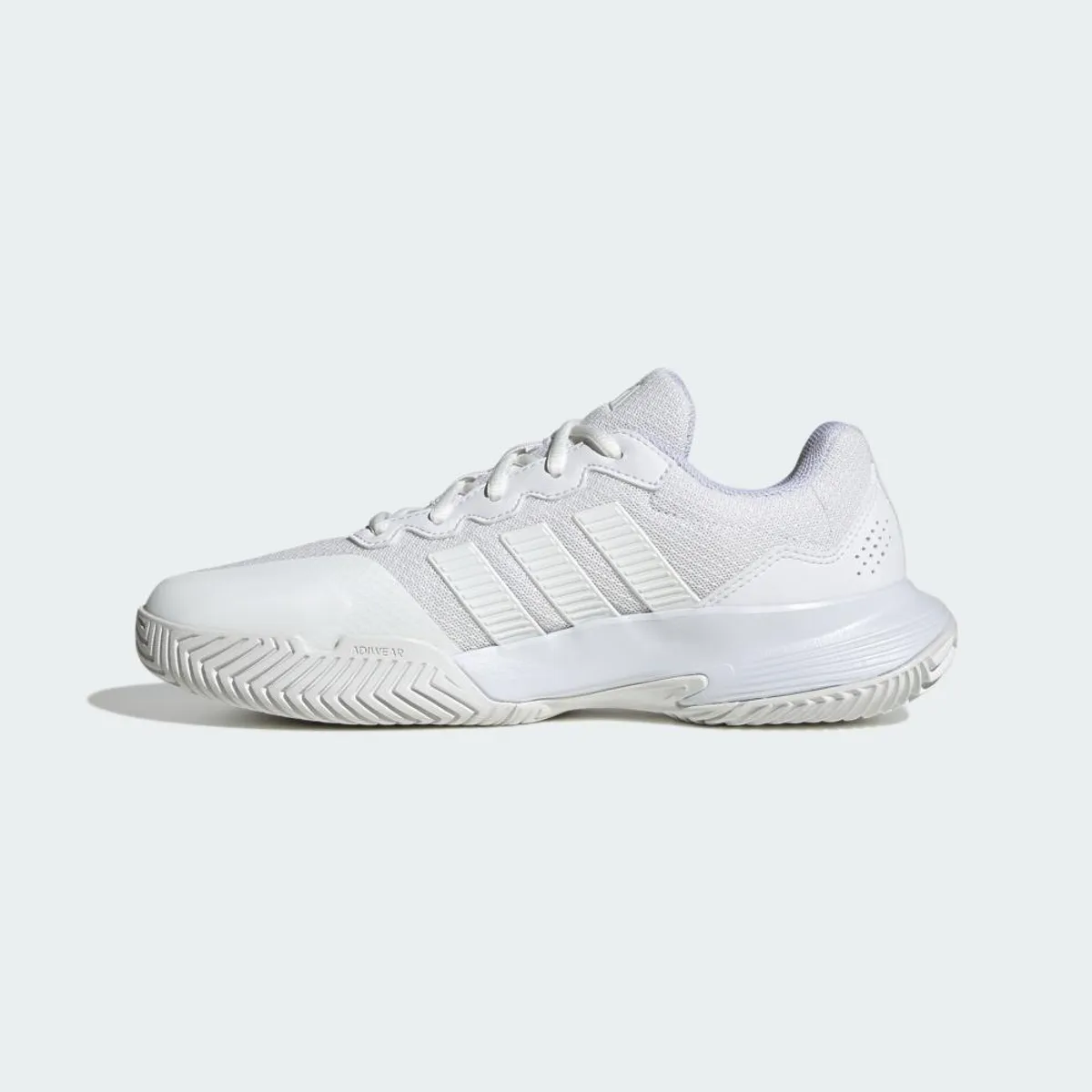 ADIDAS - Zapatillas Tenis Mujer