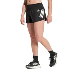 ADIDAS - Shorts Running Mujer