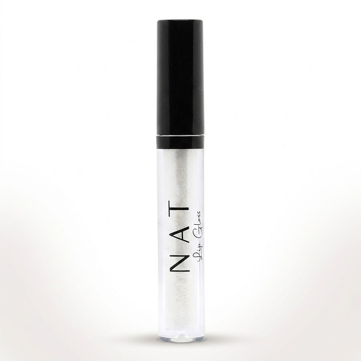 GENERICO - Labial Líquido Gloss Nat Shining Galaxy 3,8 ml